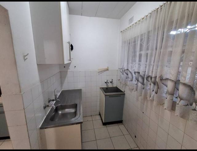 3 BEDROOM DUPLEX FOR SALE IN BRACKENHURST